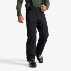 Atlas 3L Ski Pants Miehet