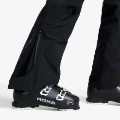 Atlas 3L Ski Pants Miehet