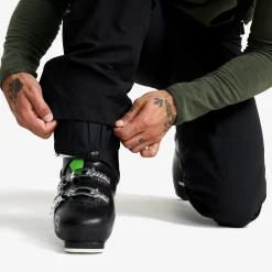 Atlas 3L Ski Pants Miehet
