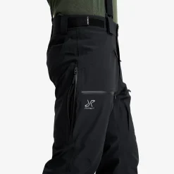 Atlas 3L Ski Pants Miehet