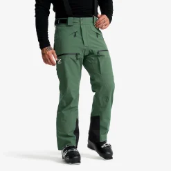 Atlas 3L Ski Pants Miehet