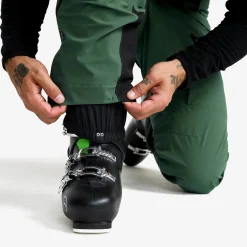 Atlas 3L Ski Pants Miehet