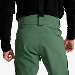 Atlas 3L Ski Pants Miehet