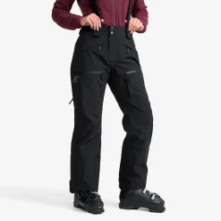 Atlas 3L Ski Pants Naiset