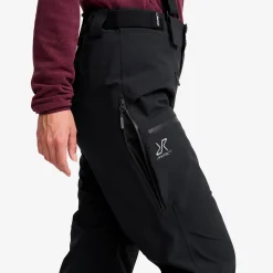 Atlas 3L Ski Pants Naiset
