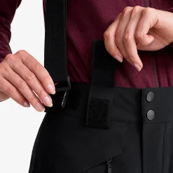 Atlas 3L Ski Pants Naiset