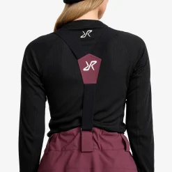 Atlas 3L Ski Pants Naiset