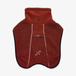 Bigfoot Dog Jacket Koira