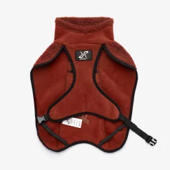 Bigfoot Dog Jacket Koira