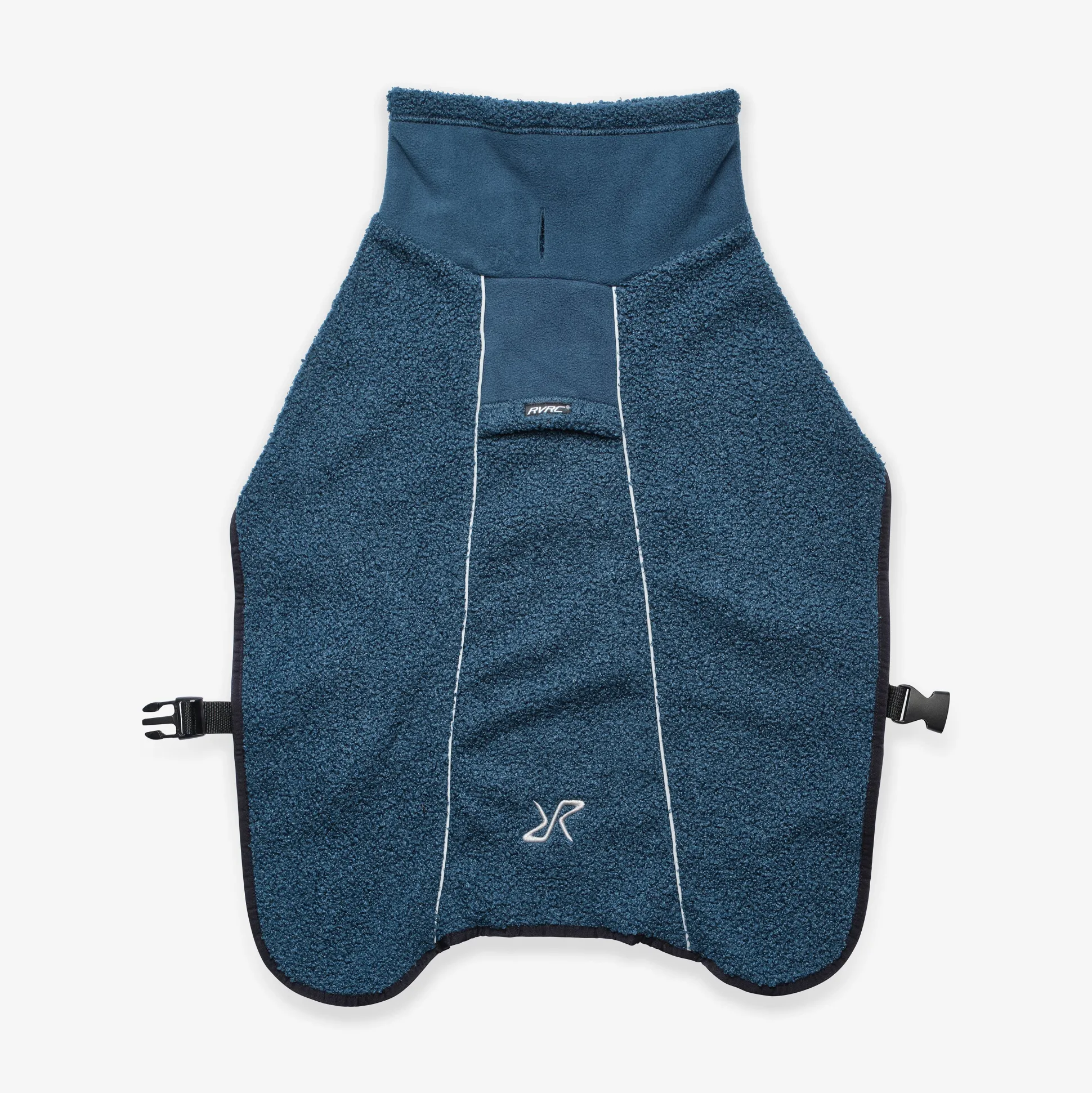 Bigfoot Dog Jacket Koira