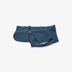 Bigfoot Dog Jacket Koira