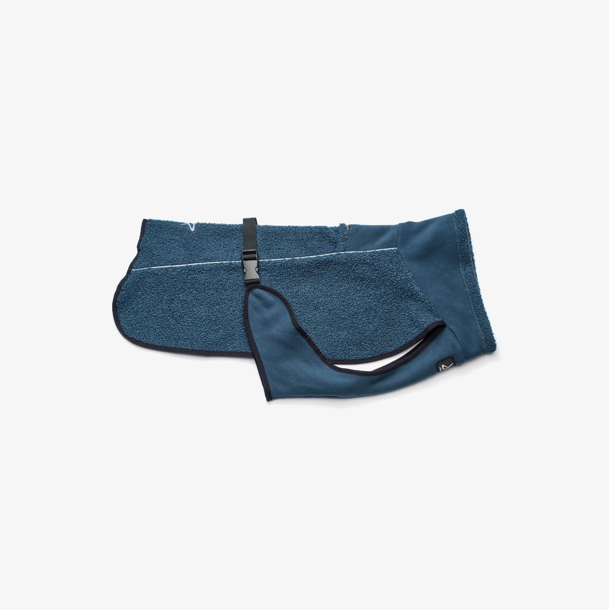 Bigfoot Dog Jacket Koira