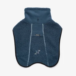 Bigfoot Dog Jacket Koira