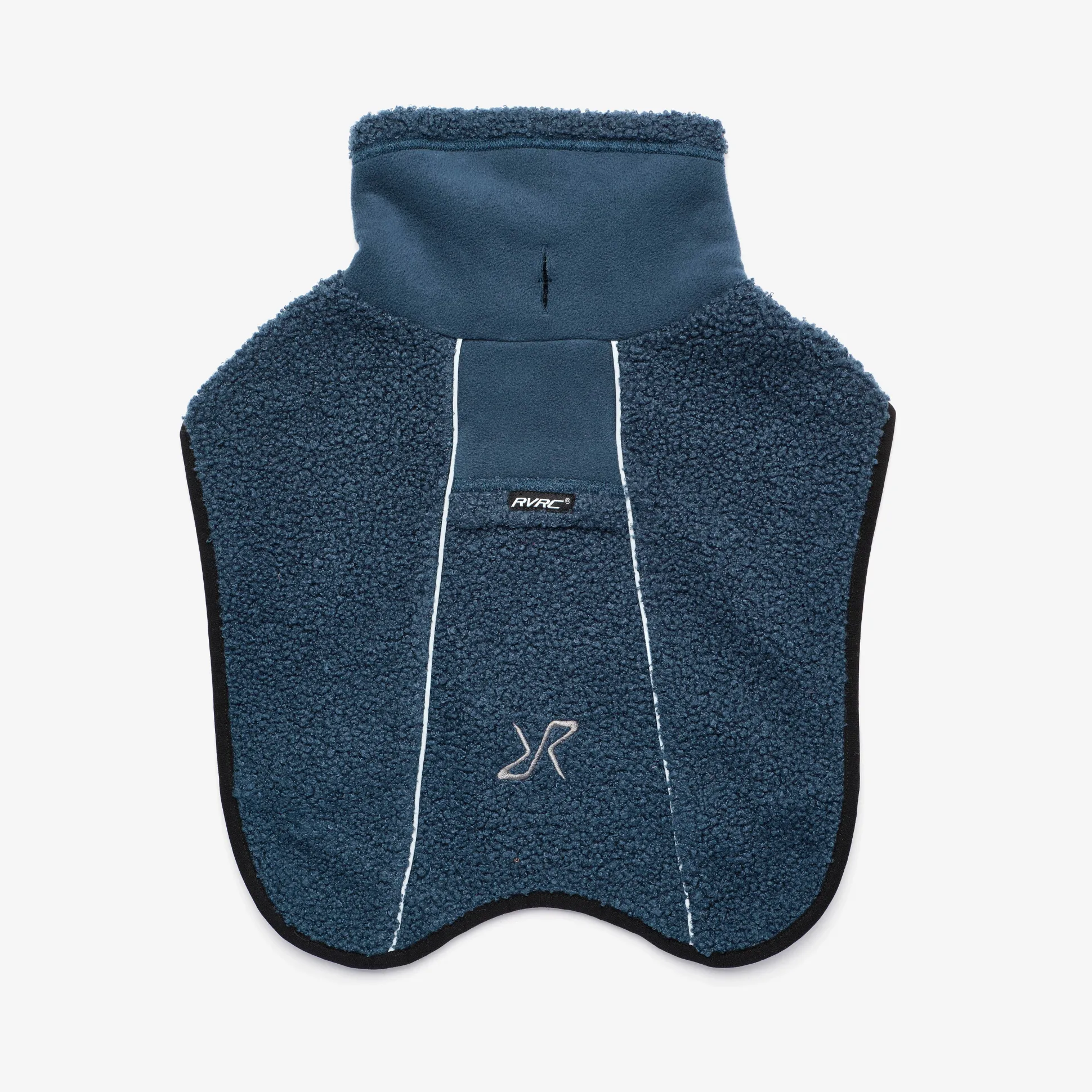 Bigfoot Dog Jacket Koira