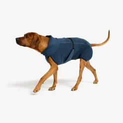 Bigfoot Dog Jacket Koira