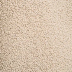 Bigfoot Half-zip Pile Fleece Naiset