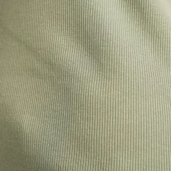 Birch Ribbed T-shirt Naiset