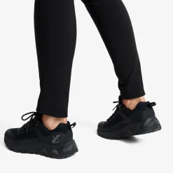 Bouncer Highwaist Jeans Naiset