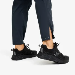 Breezy Ankle Outdoor Pants Naiset