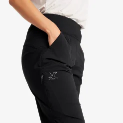 Breezy Ankle Outdoor Pants Naiset