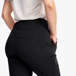 Breezy Ankle Outdoor Pants Naiset