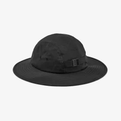 Brimmer Hat Unisex