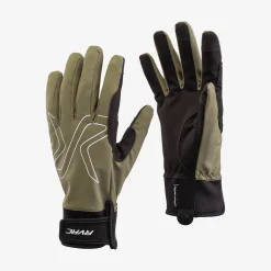 Brine Windproof Gloves Unisex