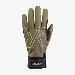 Brine Windproof Gloves Unisex