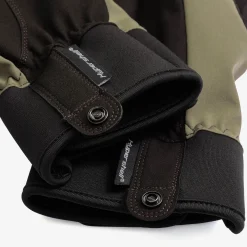 Brine Windproof Gloves Unisex