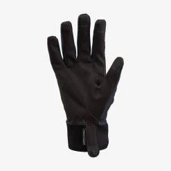 Brine Windproof Gloves Unisex