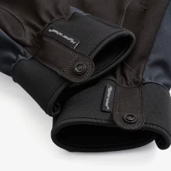 Brine Windproof Gloves Unisex