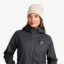 Brisk Tech Fleece-lined Jacket Naiset