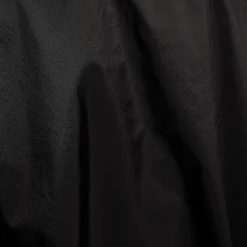 Brisk Tech Fleece-lined Jacket Naiset