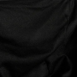 Brisk Tech Fleece-lined Jacket Miehet