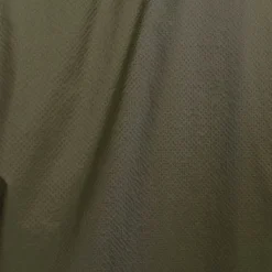 Brisk Tech Fleece-lined Jacket Miehet