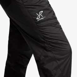 Brisk Tech Fleece-lined Pants Naiset