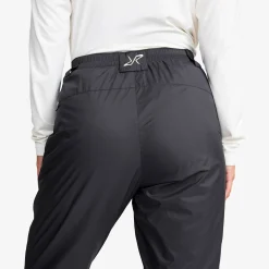 Brisk Tech Fleece-lined Pants Naiset