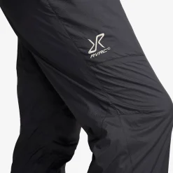 Brisk Tech Fleece-lined Pants Naiset