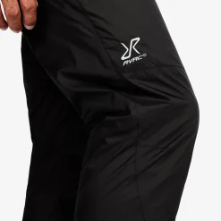 Brisk Tech Fleece-lined Pants Miehet