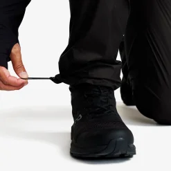 Brisk Tech Fleece-lined Pants Miehet