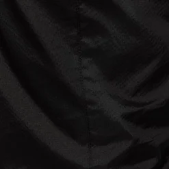 Brisk Tech Fleece-lined Pants Miehet