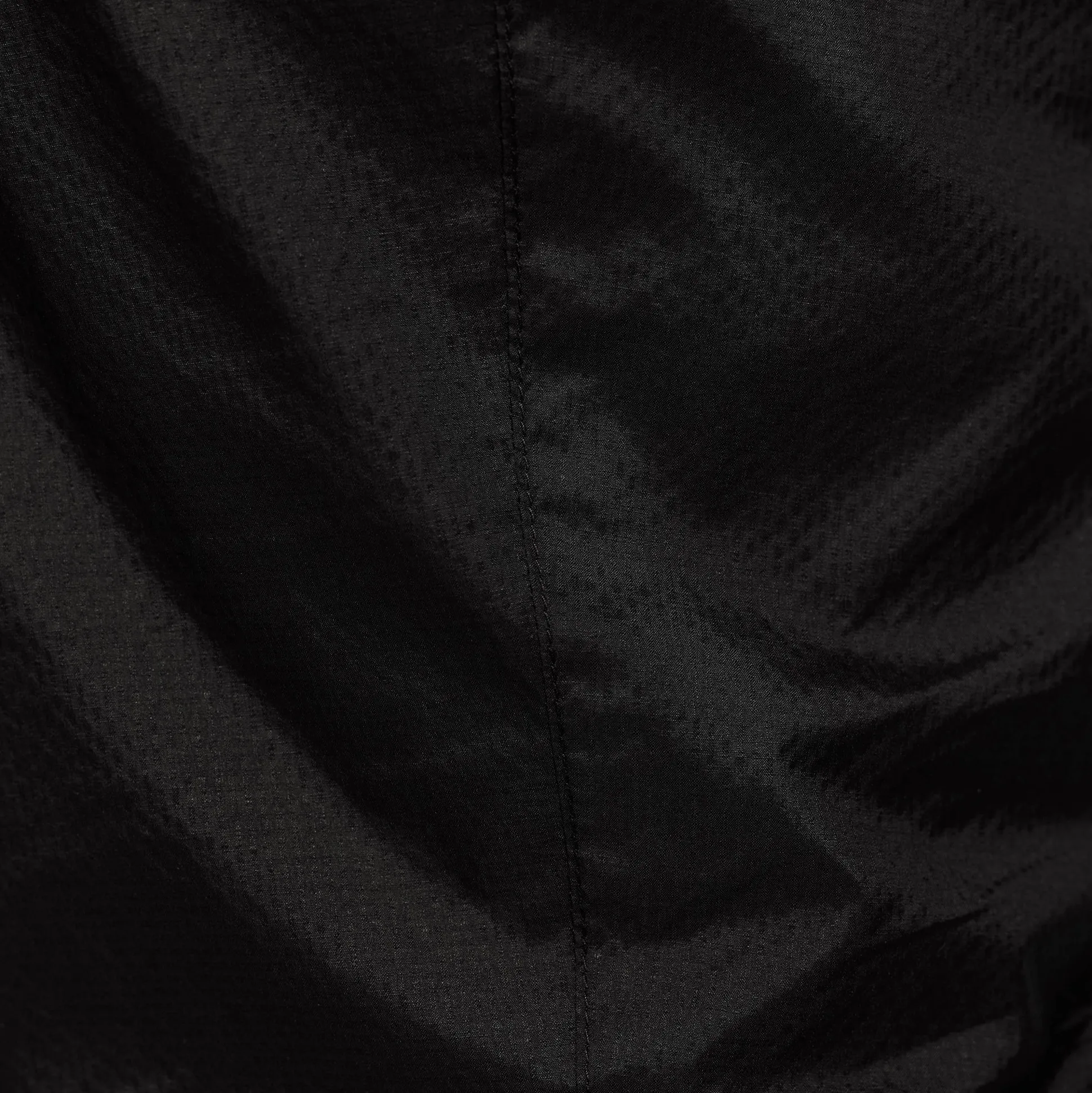 Brisk Tech Fleece-lined Pants Miehet