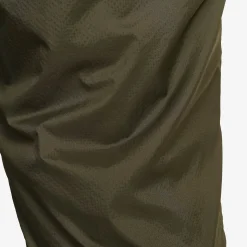 Brisk Tech Fleece-lined Pants Miehet