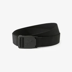 Buckle Belt Unisex