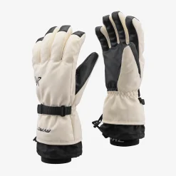Cabin Ski Glove Unisex