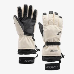 Cabin Ski Glove Unisex