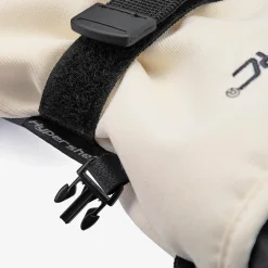 Cabin Ski Glove Unisex