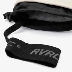 Cabin Ski Glove Unisex