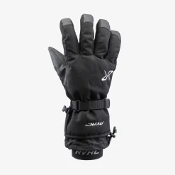 Cabin Ski Glove Unisex