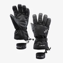 Cabin Ski Glove Unisex